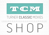 10% Off Select Items at Tuner Classic Movies Shop Promo Codes